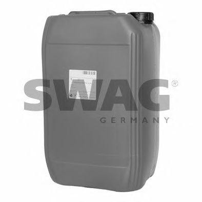 Антифриз; Антифриз 60926582 SWAG