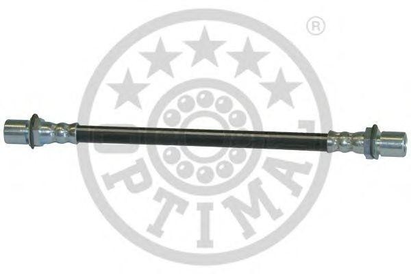 Тормозной шланг BSL1094 OPTIMAL