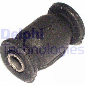 Подвеска, рычаг независимой подвески колеса TD419W DELPHI