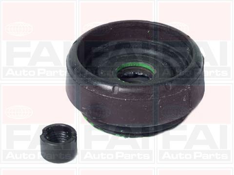 Опора амортизационной стойки SS3002 FAI