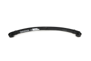 Рессора листовая 1200060SX STELLOX