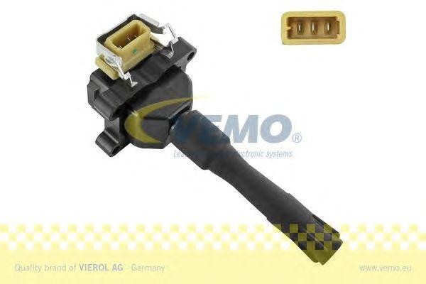 Катушка зажигания V20-70-0011 VEMO