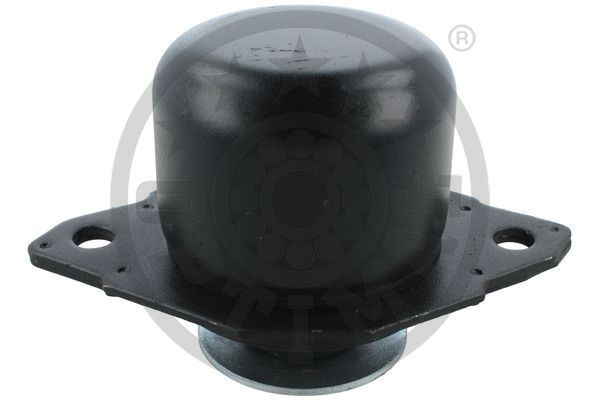 Подвеска, двигатель F81015 OPTIMAL