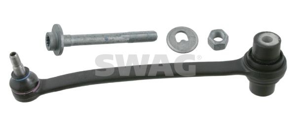 Рычаг независимой подвески колеса, подвеска колеса 10 92 3217 SWAG