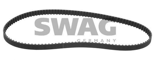 Ремень ГРМ 99 02 0016 SWAG