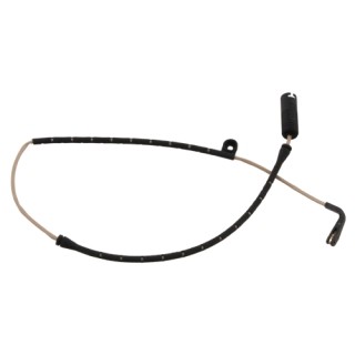 Датчик износа тормозных колодок 08203 FEBI BILSTEIN