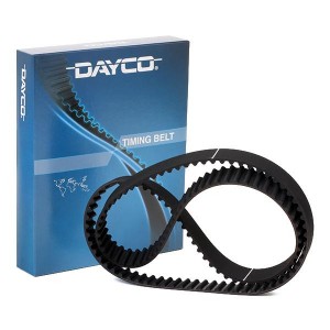 Ремень ГРМ 94957 DAYCO