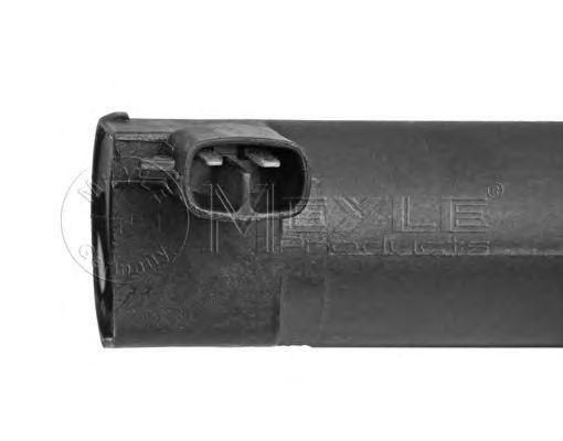 Катушка зажигания 16-14 885 0002 MEYLE