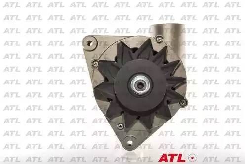 Генератор L 38 320 ATL DELTA AUTOTECHNIK