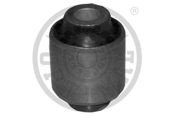 Подвеска, рычаг независимой подвески колеса F8-6073 OPTIMAL
