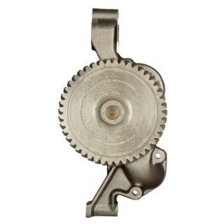 Масляный насос 07987 FEBI BILSTEIN