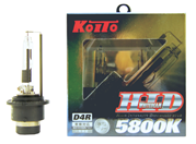 Деталь P3515T KOITO