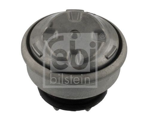 Рычаг независимой подвески колеса, подвеска колеса 01995 FEBI BILSTEIN