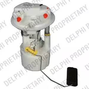 Элемент системы питания FE10046-12B1 DELPHI