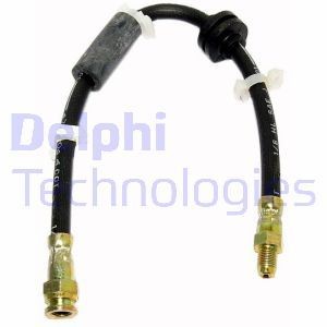 Тормозной шланг LH0206 DELPHI