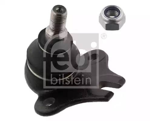 несущий / направляющий шарнир 07977 FEBI BILSTEIN