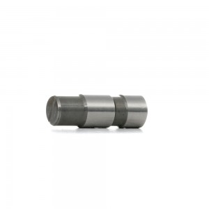 Натяжитель, цепь привода 05619 FEBI BILSTEIN