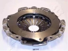 Нажимной диск сцепления 70-0W-W14 ASHIKA