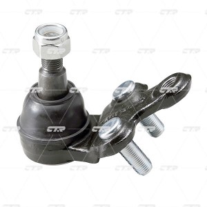 Наконечник рулевой тяги CEN-48 CTR