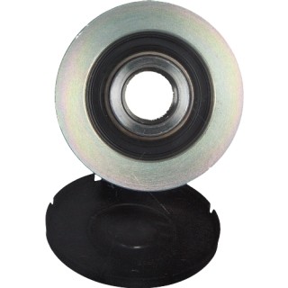 Шкив генератора 30067 FEBI BILSTEIN