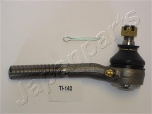 Наконечник поперечной рулевой тяги TI-142 JAPAN PARTS GROUP
