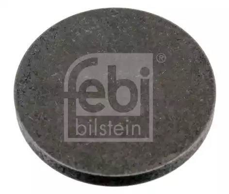 Шайба регулировочная 07548 FEBI BILSTEIN