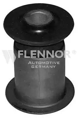 Подвеска, рычаг независимой подвески колеса FL5046J FLENNOR