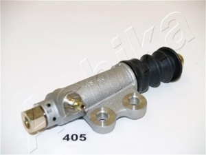 Рабочий цилиндр, система сцепления 85-04-405 ASHIKA
