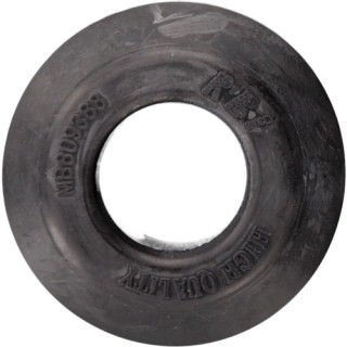 Втулка подшипника, поперечная балка ADC48059 BLUE PRINT