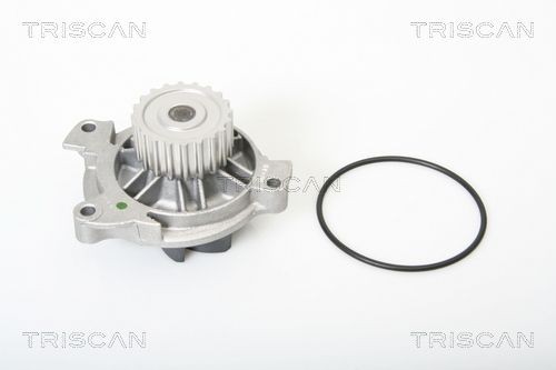 Водяной насос 8600 29025 TRISCAN