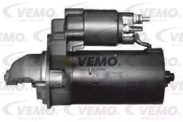 Стартер V20-12-17300 VEMO