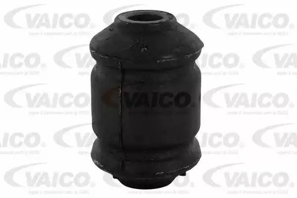 Сайлентблок V10-1376 VEMO