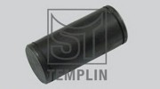 Болт тормозной колодки 030703504220 TEMPLIN