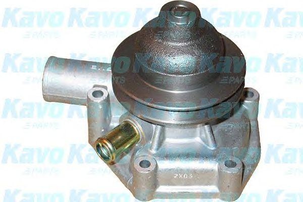 Водяной насос SW-1656 KAVO PARTS