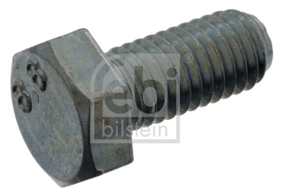 Болт 04859 FEBI BILSTEIN