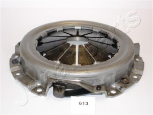 Нажимной диск сцепления SF-613 JAPAN PARTS GROUP