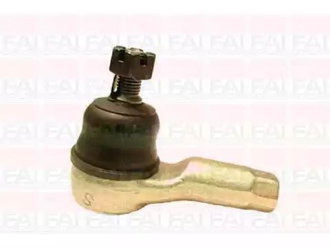 Наконечник поперечной рулевой тяги SS313 FAI