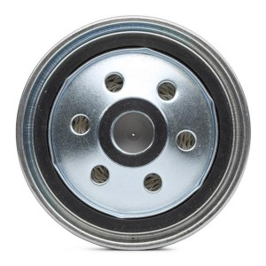 Топливный фильтр HDF572 DELPHI