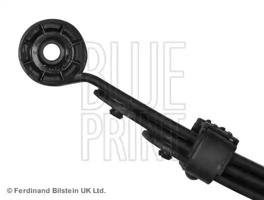 Рессорный лист ADM58810C BLUE PRINT