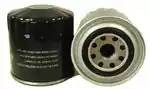 Масляный фильтр SP819 ALCO FILTERS