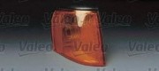 Фонарь указателя поворота 084331 VALEO PHC