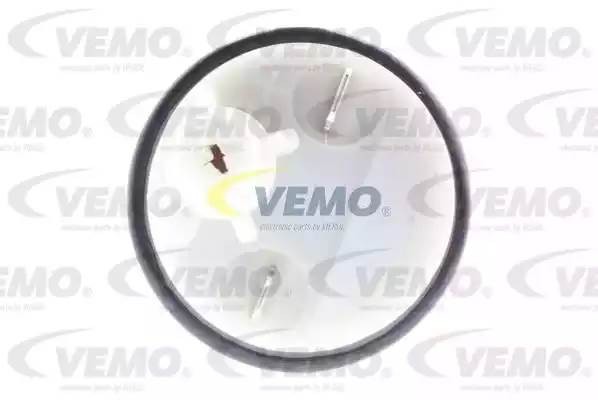 Топливный насос V40-09-0313 VEMO
