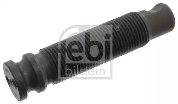 Палец ушка рессоры 04563 FEBI BILSTEIN