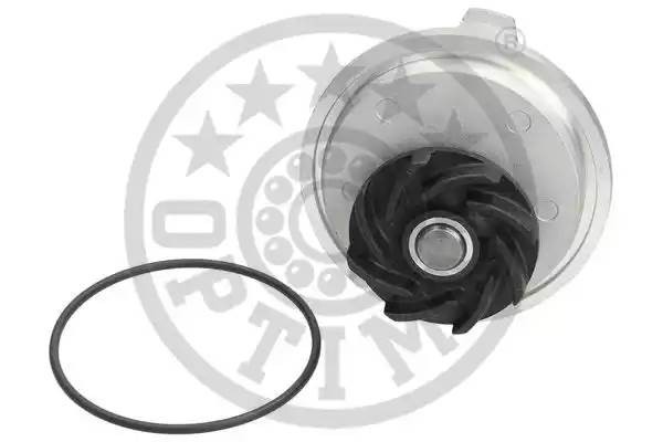 Водяной насос AQ-1475 OPTIMAL