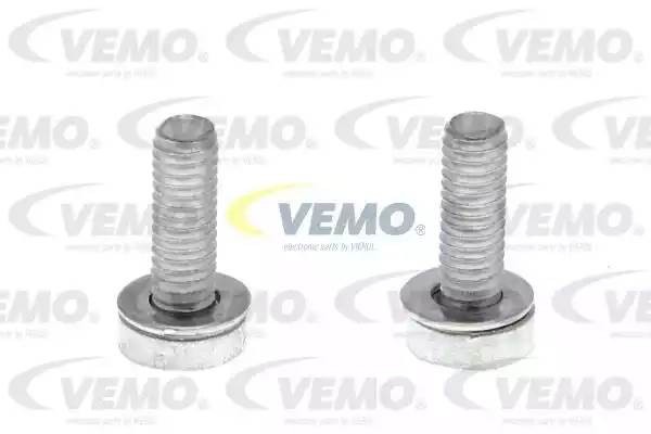 Поворотная заслонка, подвод воздуха V40-77-0003 VEMO