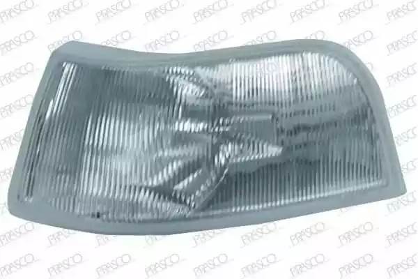 Фонарь указателя поворота VV0384014 PRASCO GROUP