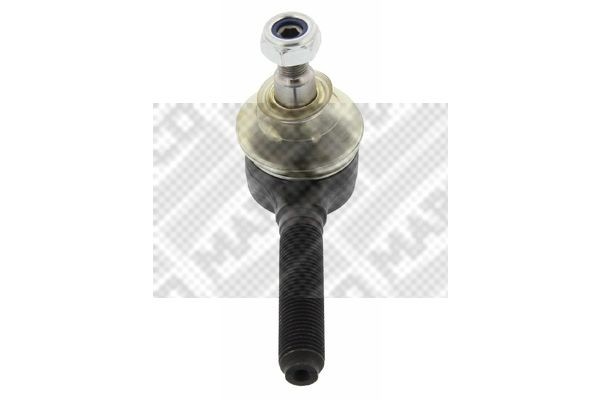 Наконечник поперечной рулевой тяги 51850 MAPCO