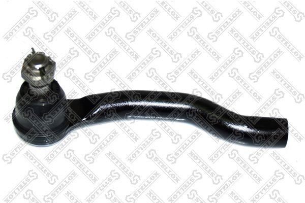 Наконечник рулевой тяги 51-05915-SX STELLOX