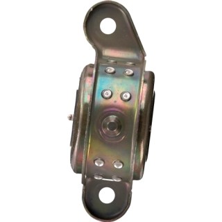 Подушка двигателя 07220 FEBI BILSTEIN