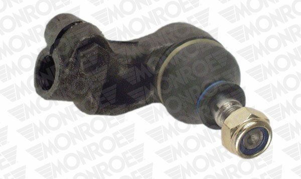 Наконечник поперечной рулевой тяги L24151 MONROE